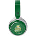 Elf Cotton Headed Ninny Muggins Surface Headphones Skin